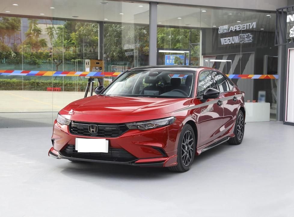 2024 Honda Integura for sale 640638 | Eauto Export 2024 Honda Integura for sale 640638 | Eauto Export