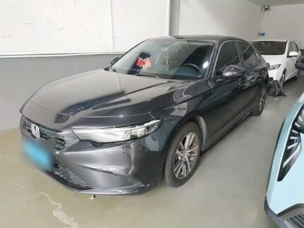 2024 Honda Integura for sale 912819 | Eauto Export