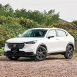 2024 Honda XR-V for sale 640604 | Eauto Export