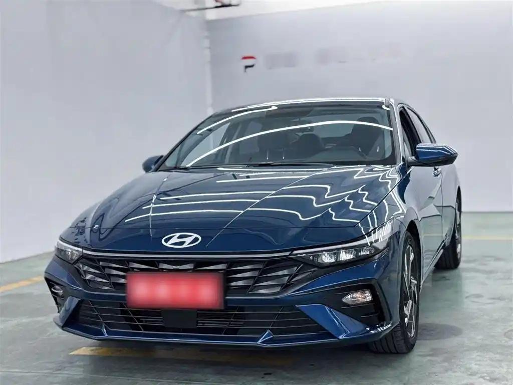 2024 Hyundai Elantra for sale 931413 | Eauto Export 2024 Hyundai Elantra for sale 931413 | Eauto Export