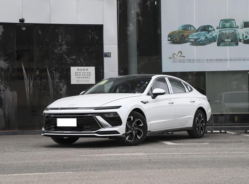 2024 Hyundai Sonata for sale 644568 | Eauto Export 2024 Hyundai Sonata for sale 644568 | Eauto Export