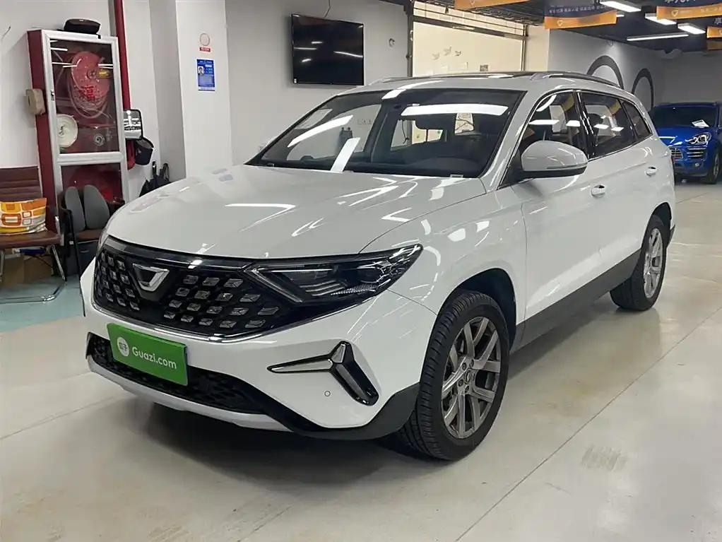 2024 Jetta VS7 for sale 839189 | Eauto Export 2024 Jetta VS7 for sale 839189 | Eauto Export