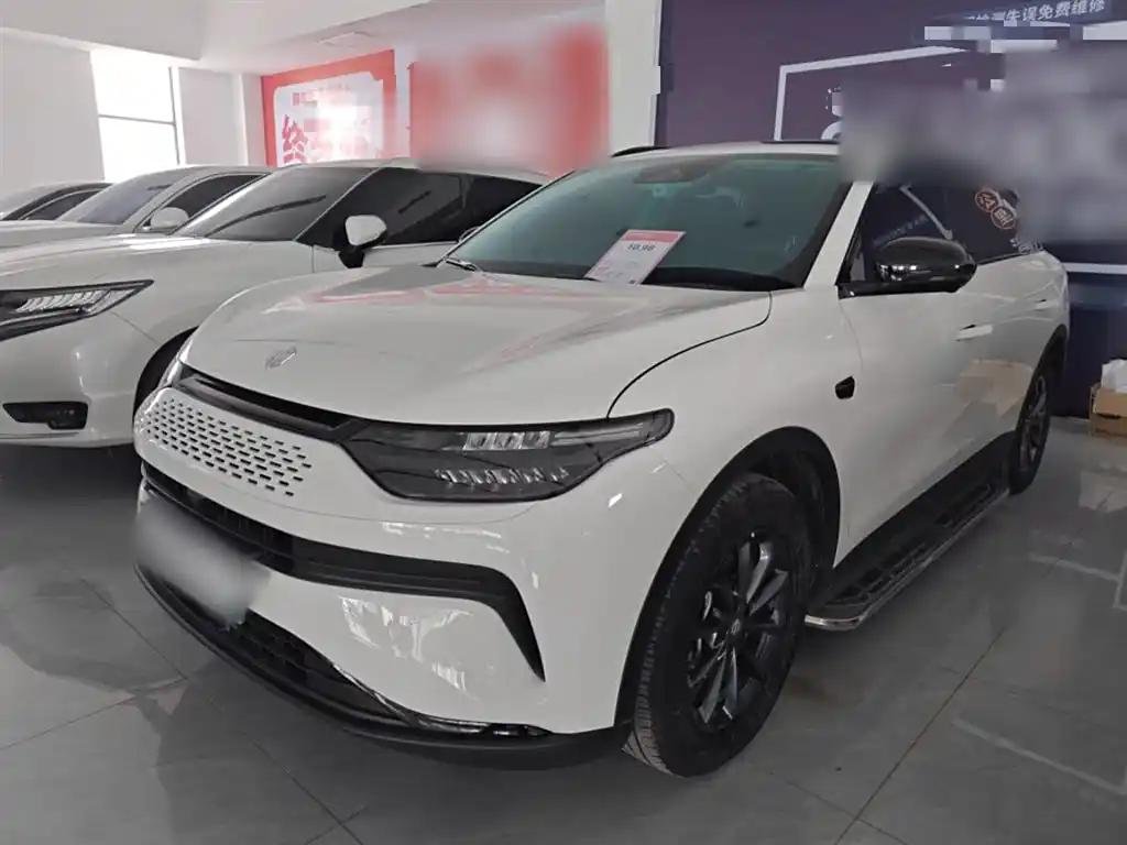 2024 Leapmotor C11 for sale 925451 | Eauto Export 2024 Leapmotor C11 for sale 925451 | Eauto Export