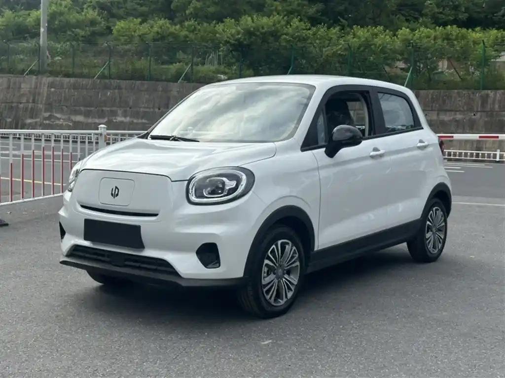 2024 Leapmotor T03 for sale 925528 | Eauto Export 2024 Leapmotor T03 for sale 925528 | Eauto Export