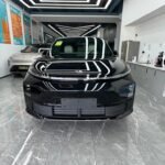 2024 LI Auto LI L6 for sale 841164 | Eauto Export