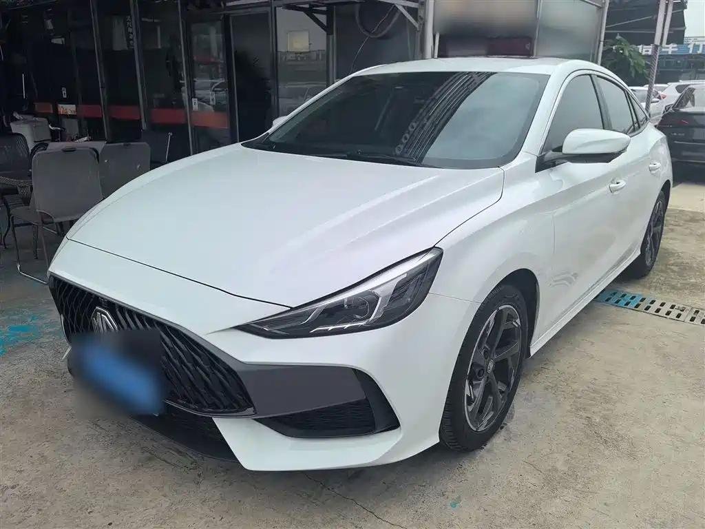 2024 MG 50 - Affordable Used Chinese Cars in Kenya Price List 2024 MG 50 - Affordable Used Chinese Cars in Kenya Price List