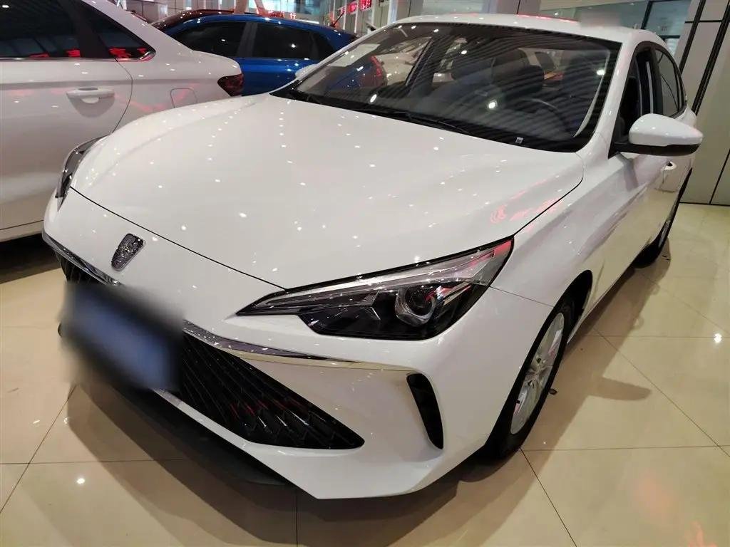 2024 Roewe i5 for sale 928583 | Eauto Export 2024 Roewe i5 for sale 928583 | Eauto Export