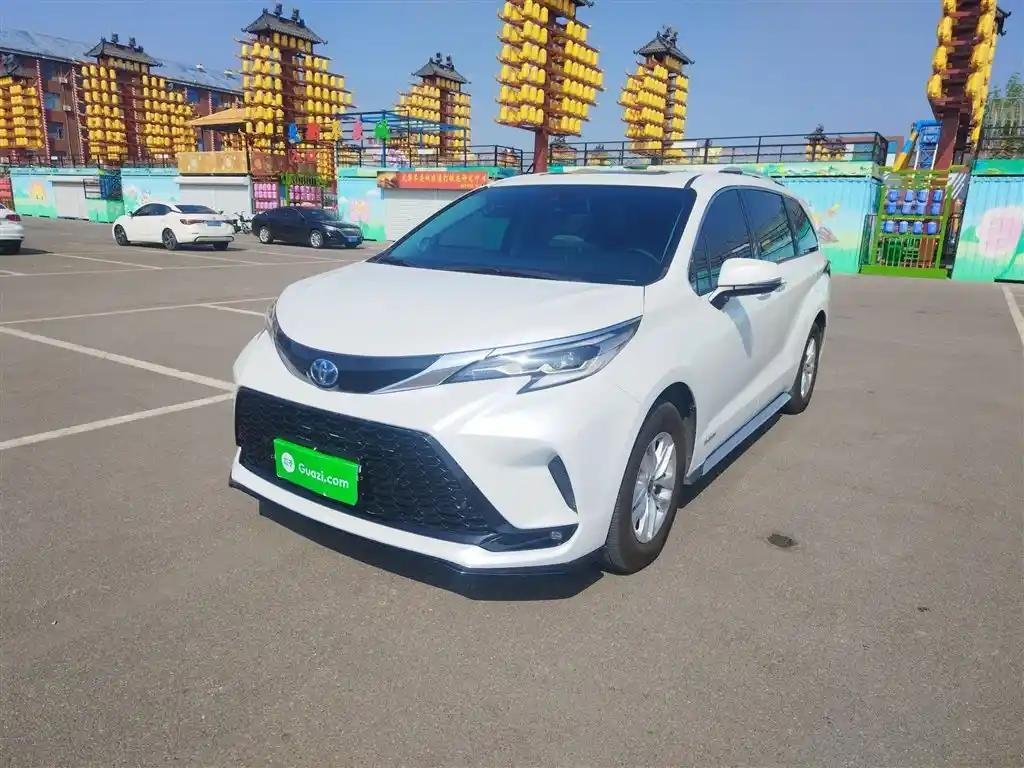 2024 Toyota Granvia for sale 920394 | Eauto Export 2024 Toyota Granvia for sale 920394 | Eauto Export