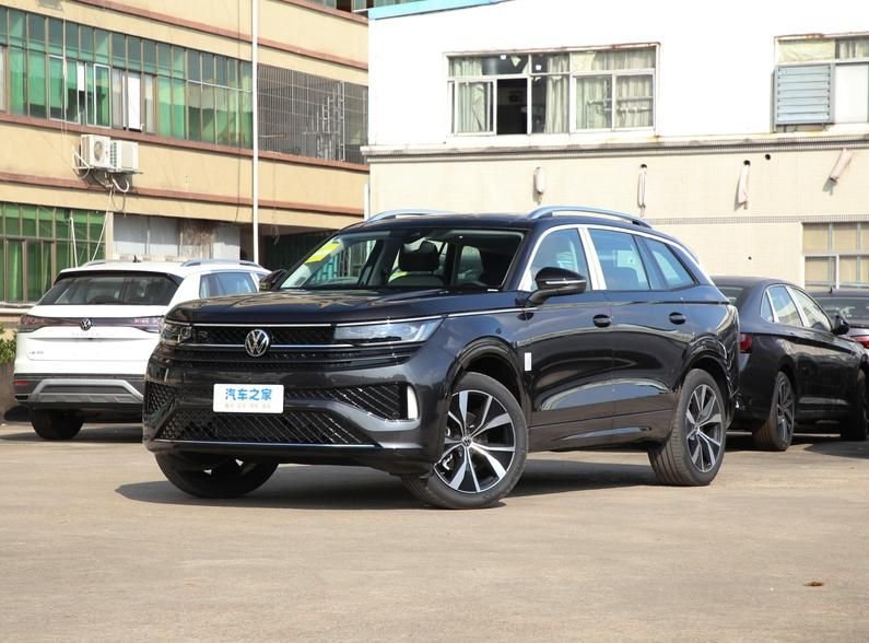 2024 Volkswagen Tavendor for sale 641436 | Eauto Export 2024 Volkswagen Tavendor for sale 641436 | Eauto Export