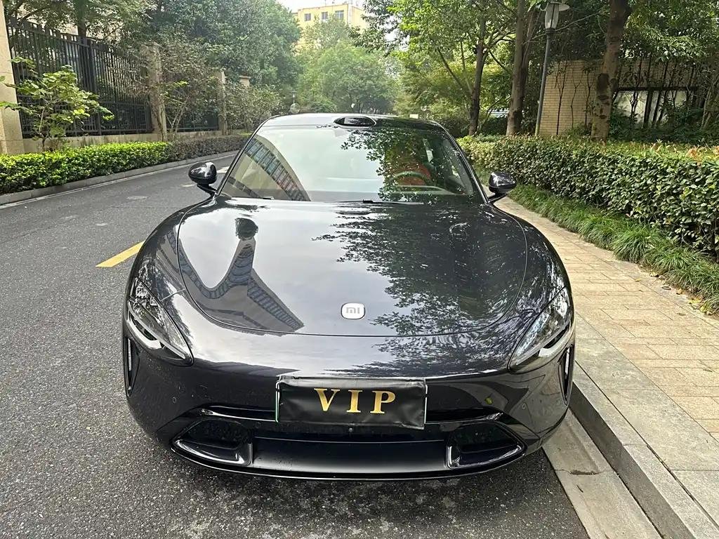 2024 Xiaomi auto Xiaomi SU7 for sale 824711 | Eauto Export 2024 Xiaomi auto Xiaomi SU7 for sale 824711 | Eauto Export