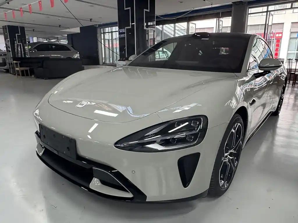 2024 Xiaomi auto Xiaomi SU7 for sale 824766 | Eauto Export 2024 Xiaomi auto Xiaomi SU7 for sale 824766 | Eauto Export