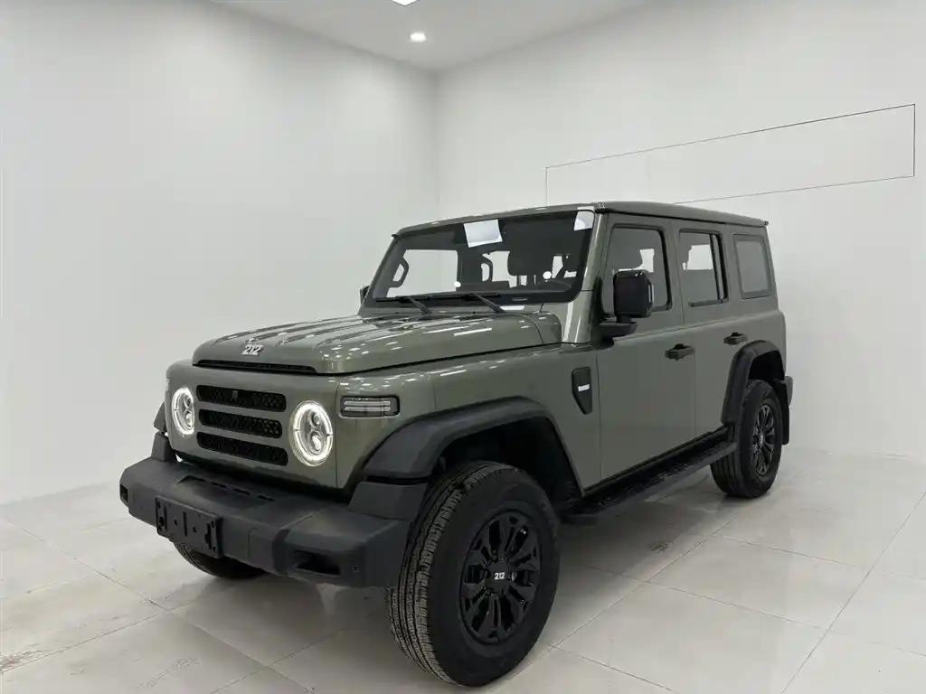 2025 212 T01 for sale 905624 | Eauto Export 2025 212 T01 for sale 905624 | Eauto Export