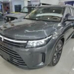 2025 AITO M7 for sale 923073 | Eauto Export
