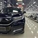 2025 Audi A6L for sale 906913 | Eauto Export