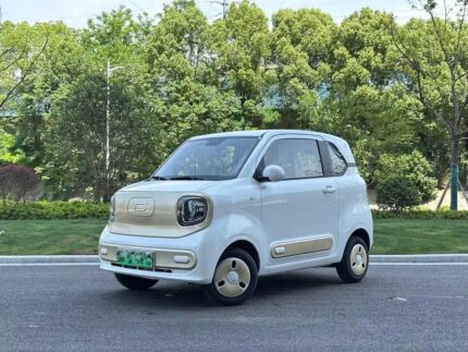 2025 Bestune Mini Horse for sale 911648 | Eauto Export