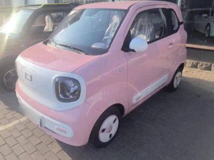 2025 Bestune Mini Horse for sale 911649 | Eauto Export