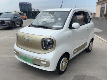 2025 Bestune Mini Horse for sale 911650 | Eauto Export