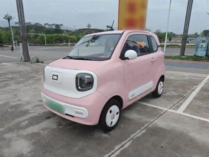 2025 Bestune Mini Horse for sale 911652 | Eauto Export