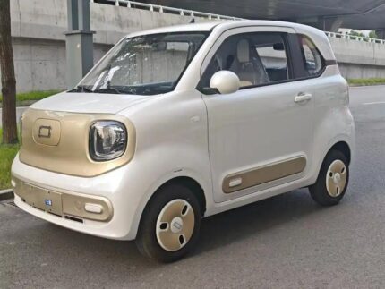 2025 Bestune Mini Horse for sale 911660 | Eauto Export