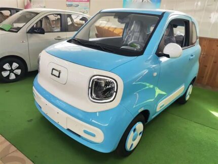 2025 Bestune Mini Horse for sale 911662 | Eauto Export