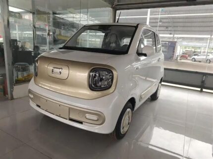 2025 Bestune Mini Horse for sale 911663 | Eauto Export