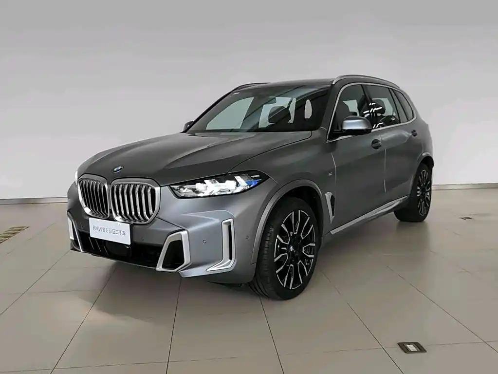 2025 BMW X5 for sale 909410 | Eauto Export 2025 BMW X5 for sale 909410 | Eauto Export