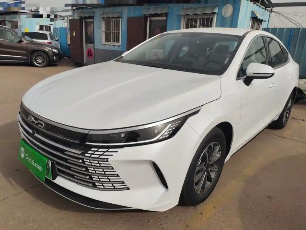 2025 BYD Destroyer 05 for sale 913757 | Eauto Export 2025 BYD Destroyer 05 for sale 913757 | Eauto Export