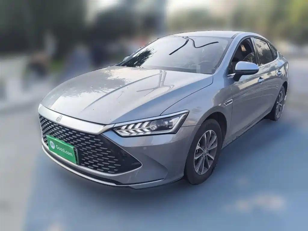 2025 BYD Qin Plus Qiymeti Biggest Chinese Electric Car Companies - Used 2025 BYD Qin Plus Qiymeti Biggest Chinese Electric Car Companies - Used