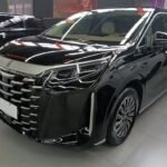 2025 BYD Xia Australia Used Electric Cars for Sale in China - Premium Used