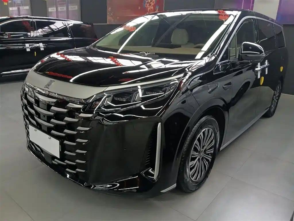 2025 BYD Xia Australia Used Electric Cars for Sale in China - Premium Used 2025 BYD Xia Australia Used Electric Cars for Sale in China - Premium Used