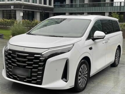 2025 BYD Xia Cena Biggest Chinese Electric Car Companies - Value Used