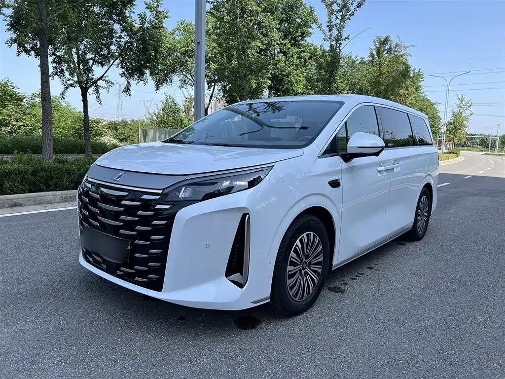 2025 BYD Xia Deutschland Chinese Electric Car Companies List - Premium Used 2025 BYD Xia Deutschland Chinese Electric Car Companies List - Premium Used