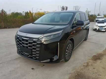 2025 BYD Xia Dimensions - Chinese Electric Car Name