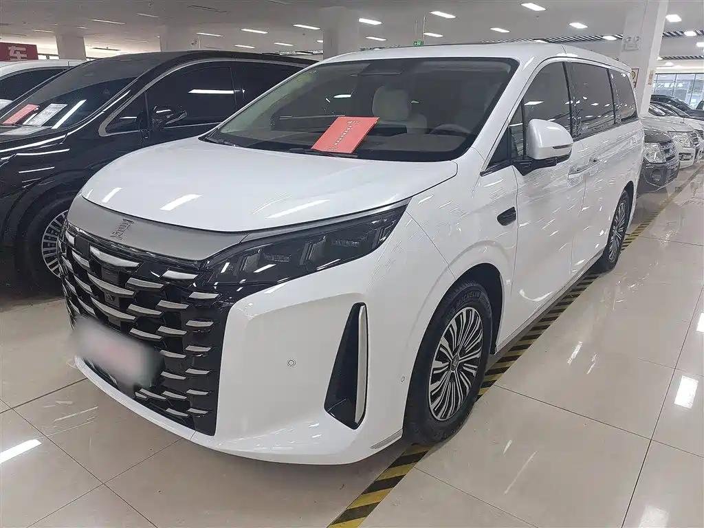 2025 BYD Xia Malaysia Used Electric Car for Sale in China - Deals 2025 BYD Xia Malaysia Used Electric Car for Sale in China - Deals