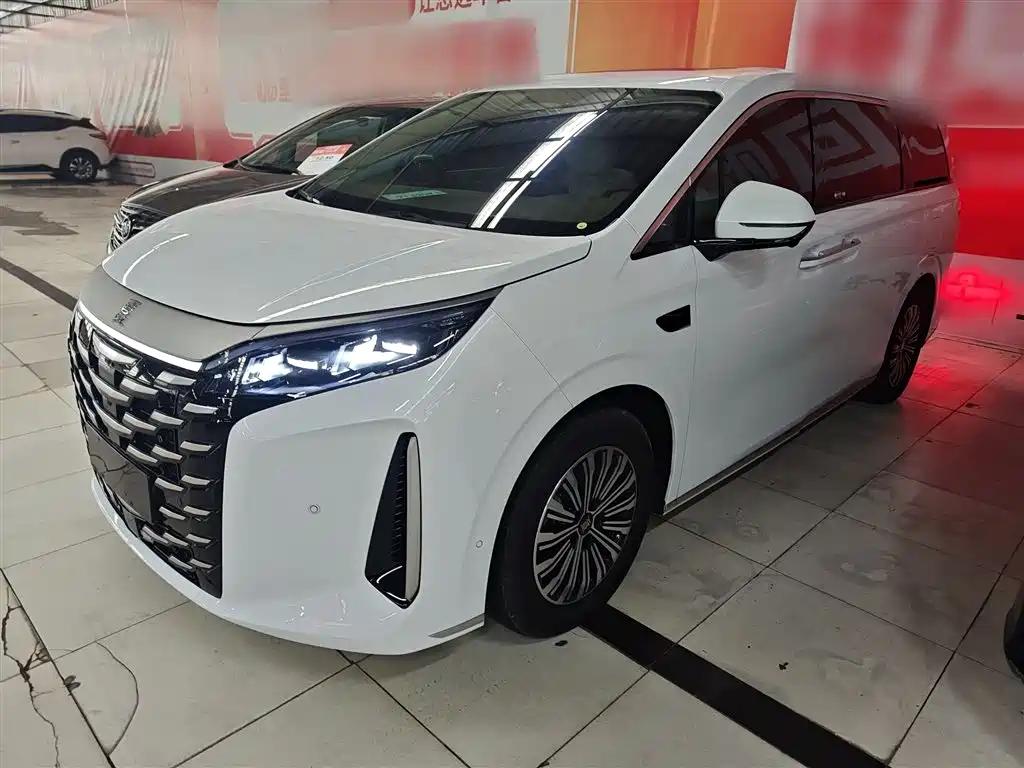 2025 BYD Xia Review Best Chinese Electric Car Company - Detailed Used 2025 BYD Xia Review Best Chinese Electric Car Company - Detailed Used
