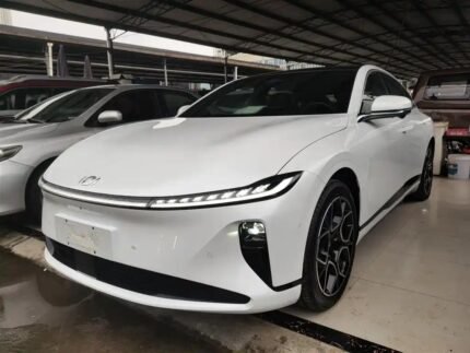 2025 Changan Nevo A07 Narxi Uzbekistonda Top Chinese EV Car Companies - Used