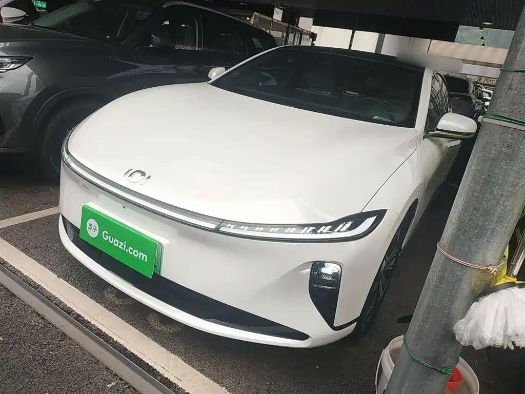 2025 Changan Nevo A07 OLX Top Chinese EV Companies - Market Used 2025 Changan Nevo A07 OLX Top Chinese EV Companies - Market Used