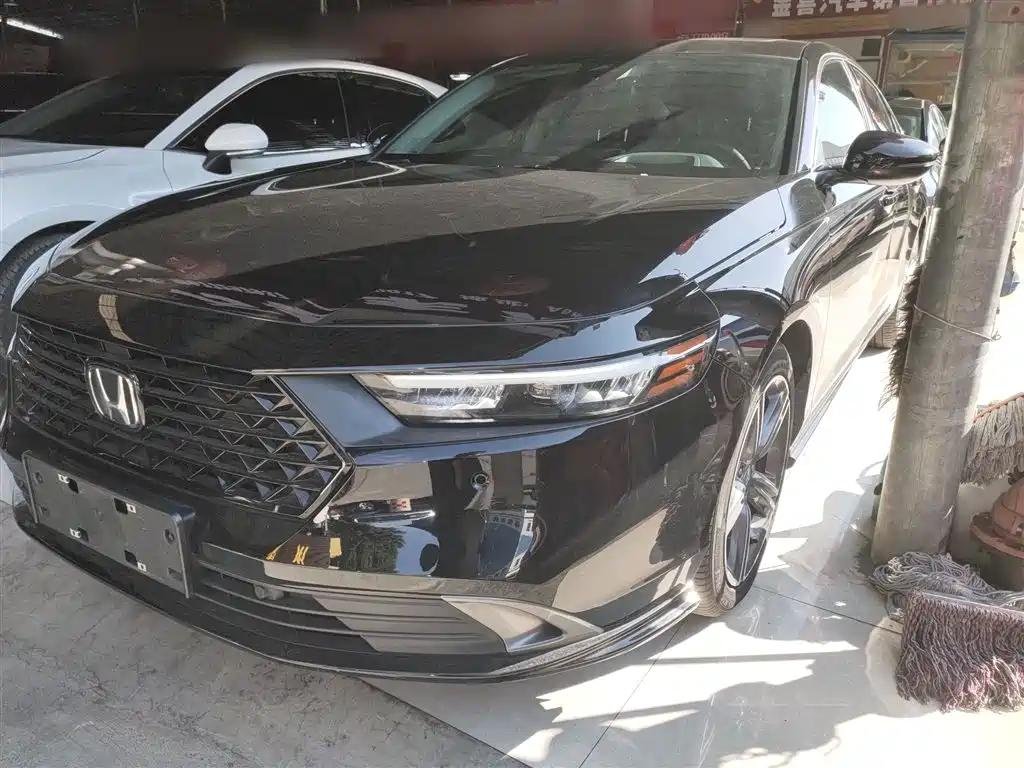 2025 Honda Accord Transmission - Used Chinese Cars UK Sale 2025 Honda Accord Transmission - Used Chinese Cars UK Sale