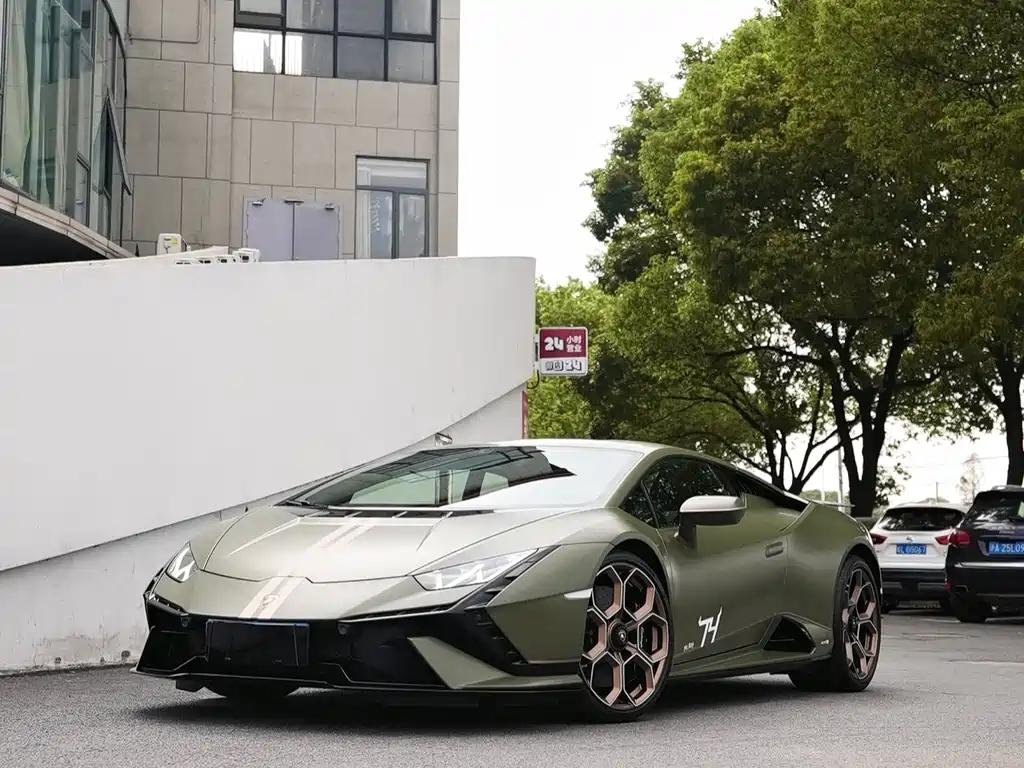 2025 Lamborghini Huracan MSRP - 6 Cylinder Used Cars Value 2025 Lamborghini Huracan MSRP - 6 Cylinder Used Cars Value