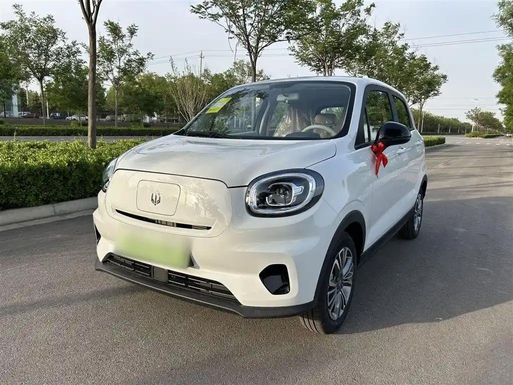 2025 Leapmotor T03 for sale 925523 | Eauto Export 2025 Leapmotor T03 for sale 925523 | Eauto Export