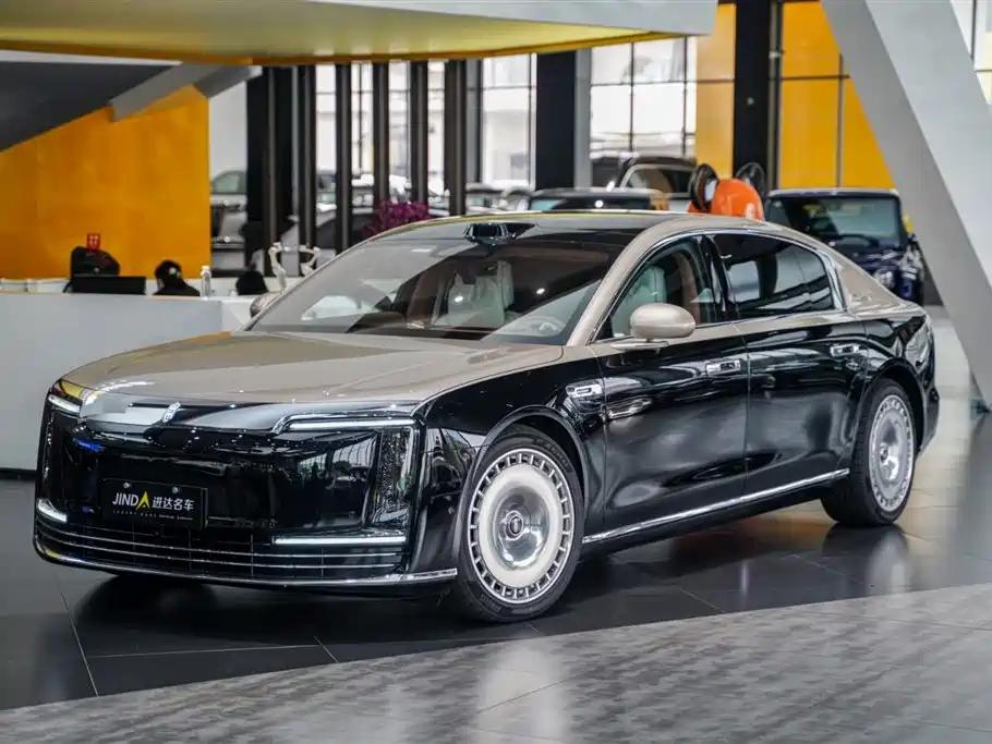 2025 Maextro S800 - Popular Used Chinese Car in UAE 2025 Maextro S800 - Popular Used Chinese Car in UAE