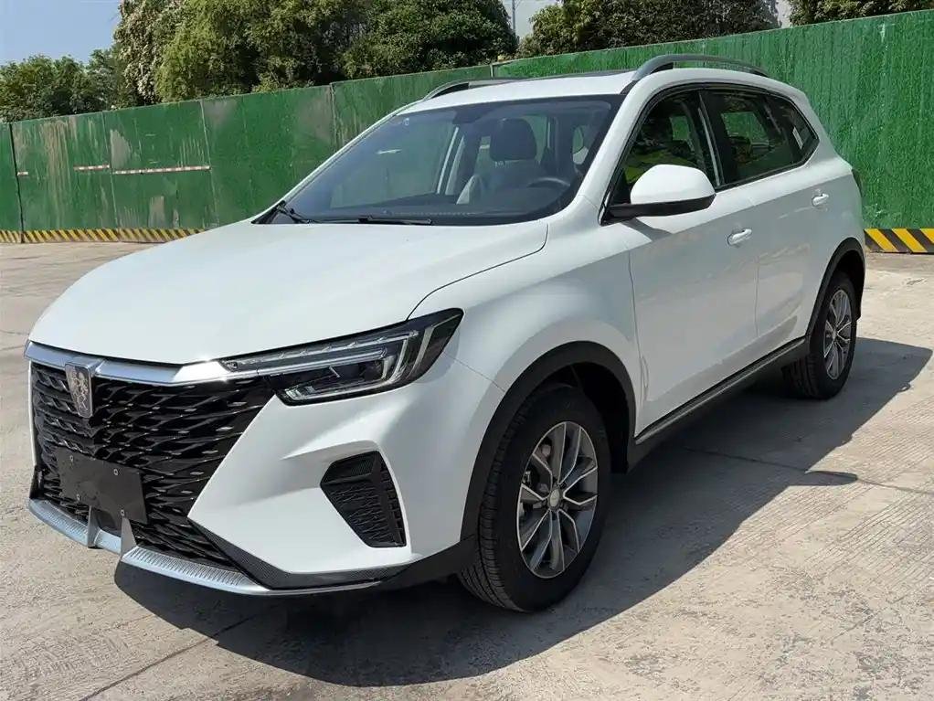 2025 Roewe RX5 for sale 928701 | Eauto Export 2025 Roewe RX5 for sale 928701 | Eauto Export
