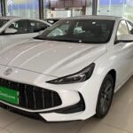 2025 Sibelium 5 mg Uses - Popular Used Chinese Cars in Kuwait Export