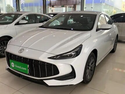 2025 Sibelium 5 mg Uses - Popular Used Chinese Cars in Kuwait Export