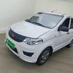 2025 Wuling Hongguang Mini EV Review: Nio Tesla Killer Export