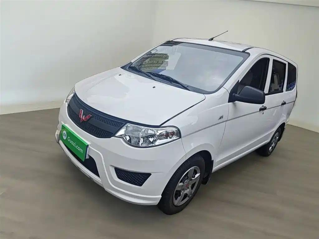 2025 Wuling Hongguang Mini EV Review: Nio Tesla Killer Export 2025 Wuling Hongguang Mini EV Review: Nio Tesla Killer Export