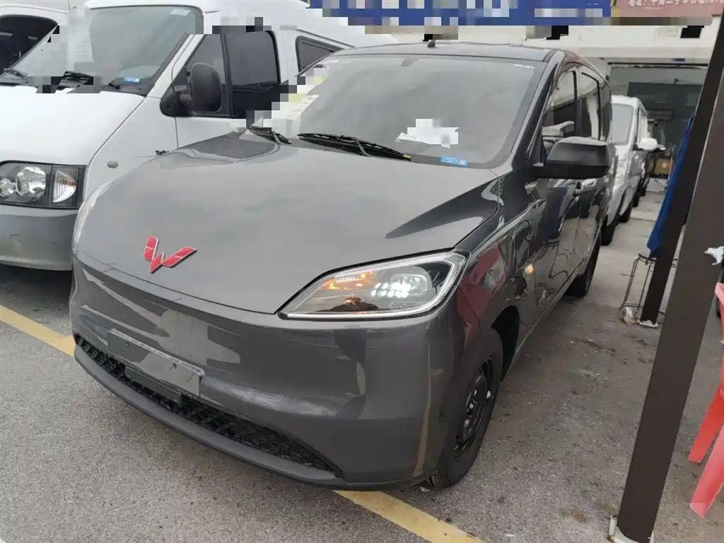 2025 Xe Điện Wuling Hongguang Chinese EV Car Companies - Affordable Used 2025 Xe Điện Wuling Hongguang Chinese EV Car Companies - Affordable Used