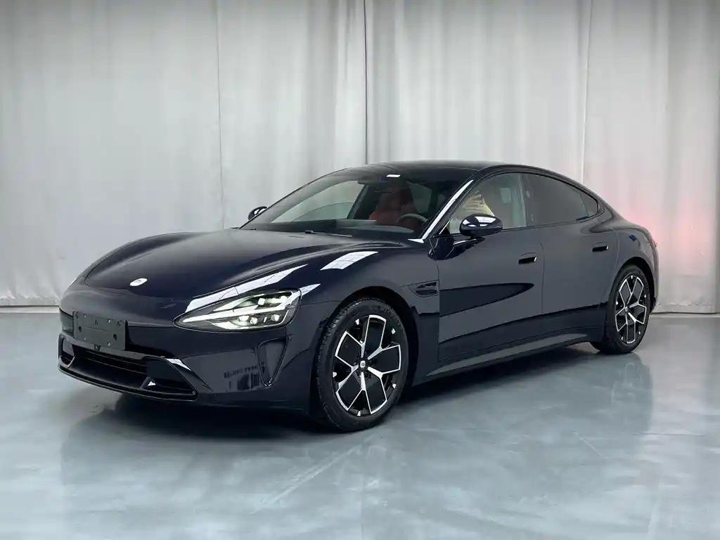 2025 Xiaomi auto Xiaomi SU7 for sale 931490 | Eauto Export 2025 Xiaomi auto Xiaomi SU7 for sale 931490 | Eauto Export