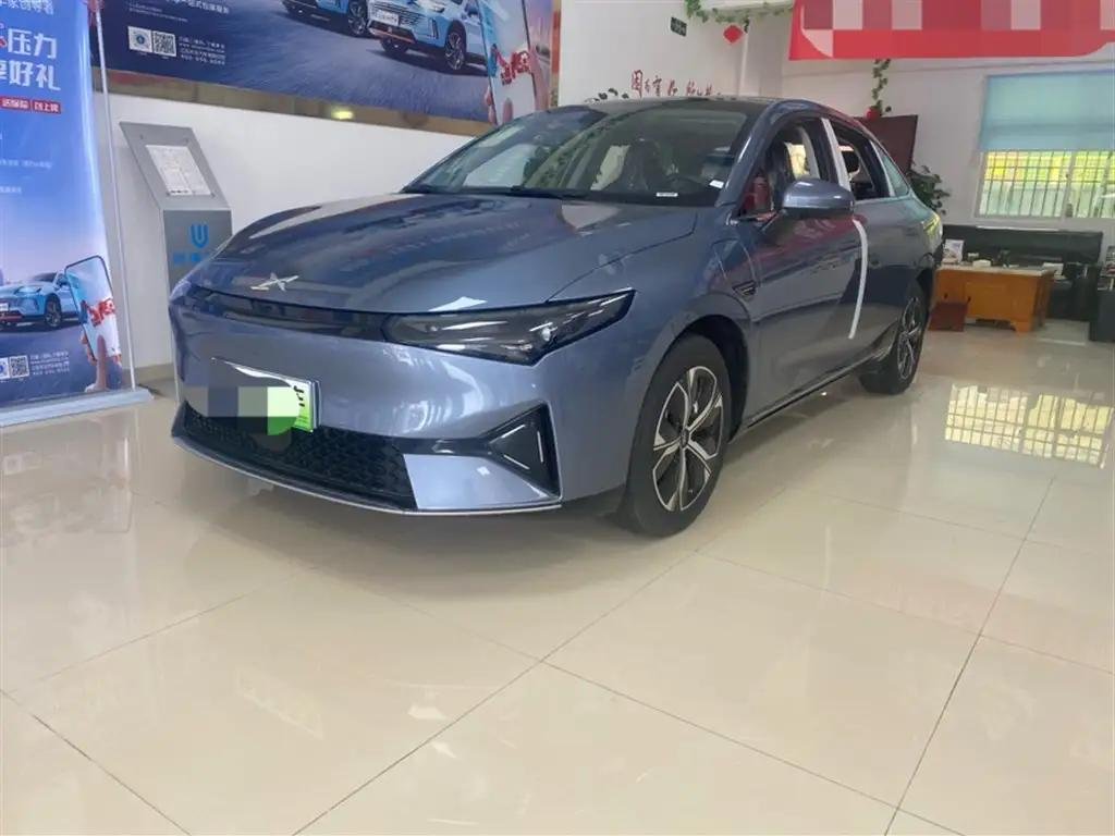 2025 Xpeng P5 for sale 904919 | Eauto Export 2025 Xpeng P5 for sale 904919 | Eauto Export