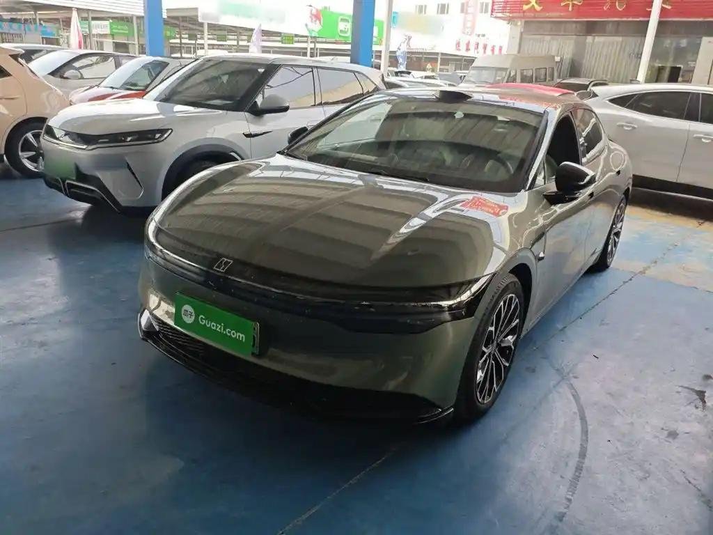 2025 ZEEKR 007 for sale 924167 | Eauto Export 2025 ZEEKR 007 for sale 924167 | Eauto Export